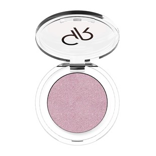 Picture of GOLDEN ROSE SOFT COLOUR MONO EYESHADOW SHIMMER